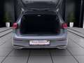 Volkswagen Golf 1.0 TSI MOVE AHK SITZHZG KAMERA PDC Grau - thumbnail 4