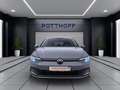 Volkswagen Golf 1.0 TSI MOVE AHK SITZHZG KAMERA PDC Grau - thumbnail 7