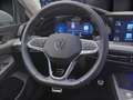 Volkswagen Golf 1.0 TSI MOVE AHK SITZHZG KAMERA PDC Grau - thumbnail 11