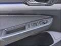 Volkswagen Golf 1.0 TSI MOVE AHK SITZHZG KAMERA PDC Grau - thumbnail 10