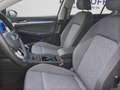 Volkswagen Golf 1.0 TSI MOVE AHK SITZHZG KAMERA PDC Grau - thumbnail 9