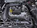 Volkswagen Golf 1.0 TSI MOVE AHK SITZHZG KAMERA PDC Grau - thumbnail 17