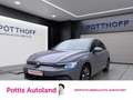 Volkswagen Golf 1.0 TSI MOVE AHK SITZHZG KAMERA PDC Grau - thumbnail 1
