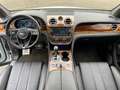 Bentley Bentayga BENTAYGA 4.0 V8 DIESEL, CARBON, NAIM, TOURING Bianco - thumbnail 14