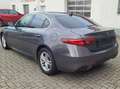 Alfa Romeo Giulia Basis Grau - thumbnail 5