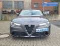 Alfa Romeo Giulia Basis Grau - thumbnail 2