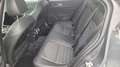 Alfa Romeo Giulia Basis Grau - thumbnail 7