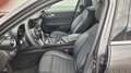 Alfa Romeo Giulia Basis Grau - thumbnail 6
