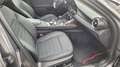 Alfa Romeo Giulia Basis Grau - thumbnail 9