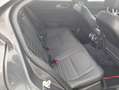 Alfa Romeo Giulia Basis Grau - thumbnail 10