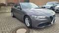 Alfa Romeo Giulia Basis Grau - thumbnail 3