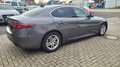 Alfa Romeo Giulia Basis Grau - thumbnail 4