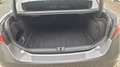 Alfa Romeo Giulia Basis Grau - thumbnail 8