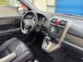 Honda CR-V Executive*LEDER*8XALUS*NAVI* Brun - thumbnail 9
