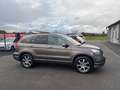 Honda CR-V Executive*LEDER*8XALUS*NAVI* Brun - thumbnail 7