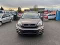 Honda CR-V Executive*LEDER*8XALUS*NAVI* Brun - thumbnail 2