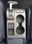 Honda CR-V Executive*LEDER*8XALUS*NAVI* Brun - thumbnail 15