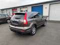 Honda CR-V Executive*LEDER*8XALUS*NAVI* Brun - thumbnail 4