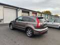 Honda CR-V Executive*LEDER*8XALUS*NAVI* Brun - thumbnail 6