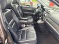 Honda CR-V Executive*LEDER*8XALUS*NAVI* Brun - thumbnail 12