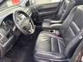 Honda CR-V Executive*LEDER*8XALUS*NAVI* Brun - thumbnail 11