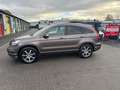 Honda CR-V Executive*LEDER*8XALUS*NAVI* Brun - thumbnail 8