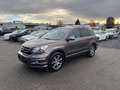 Honda CR-V Executive*LEDER*8XALUS*NAVI* Brun - thumbnail 3
