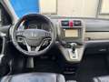 Honda CR-V Executive*LEDER*8XALUS*NAVI* Brun - thumbnail 10