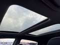 Honda CR-V Executive*LEDER*8XALUS*NAVI* Brun - thumbnail 17