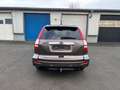 Honda CR-V Executive*LEDER*8XALUS*NAVI* Brun - thumbnail 5