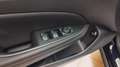 Opel Insignia ST Inno, LED-Matrix, elektr. Heckkl, AG Blau - thumbnail 11