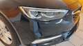 Opel Insignia ST Inno, LED-Matrix, elektr. Heckkl, AG Blau - thumbnail 3