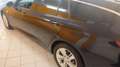 Opel Insignia ST Inno, LED-Matrix, elektr. Heckkl, AG Blau - thumbnail 8