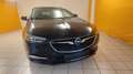 Opel Insignia ST Inno, LED-Matrix, elektr. Heckkl, AG Blau - thumbnail 2