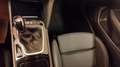 Opel Insignia ST Inno, LED-Matrix, elektr. Heckkl, AG Blau - thumbnail 14