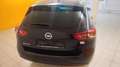 Opel Insignia ST Inno, LED-Matrix, elektr. Heckkl, AG Blau - thumbnail 6