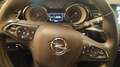 Opel Insignia ST Inno, LED-Matrix, elektr. Heckkl, AG Blau - thumbnail 12