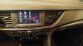 Opel Insignia ST Inno, LED-Matrix, elektr. Heckkl, AG Blau - thumbnail 13