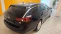 Opel Insignia ST Inno, LED-Matrix, elektr. Heckkl, AG Blau - thumbnail 5