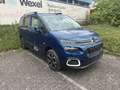Citroen Berlingo Club M/L1,klima ,navi ,Euro 6 Argintiu - thumbnail 3