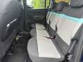Citroen Berlingo Club M/L1,klima ,navi ,Euro 6 Argintiu - thumbnail 8