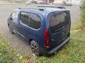 Citroen Berlingo Club M/L1,klima ,navi ,Euro 6 Argintiu - thumbnail 4