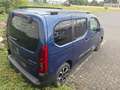 Citroen Berlingo Club M/L1,klima ,navi ,Euro 6 Argintiu - thumbnail 7