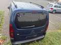Citroen Berlingo Club M/L1,klima ,navi ,Euro 6 Argintiu - thumbnail 5