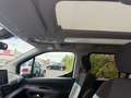 Citroen Berlingo Club M/L1,klima ,navi ,Euro 6 Argintiu - thumbnail 10