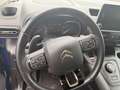 Citroen Berlingo Club M/L1,klima ,navi ,Euro 6 Argintiu - thumbnail 11