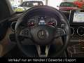 Mercedes-Benz C 250 C -Klasse Cabrio C 250 Niebieski - thumbnail 14