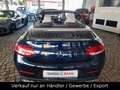Mercedes-Benz C 250 C -Klasse Cabrio C 250 Niebieski - thumbnail 6