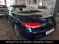 Mercedes-Benz C 250 C -Klasse Cabrio C 250 Niebieski - thumbnail 5