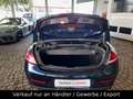 Mercedes-Benz C 250 C -Klasse Cabrio C 250 Niebieski - thumbnail 7